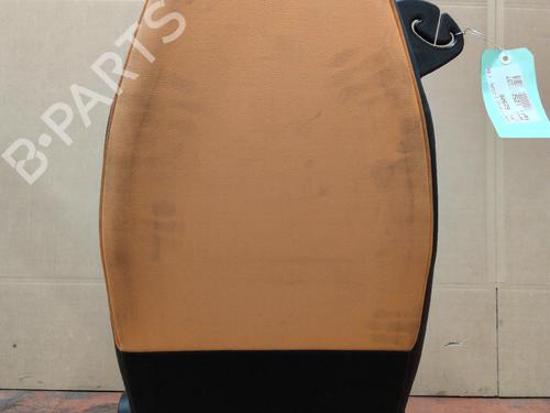 Right front seat SMART FORTWO Coupe (453) 1.0 (453.342, 453.343) | BP35939251C16 - Image 4