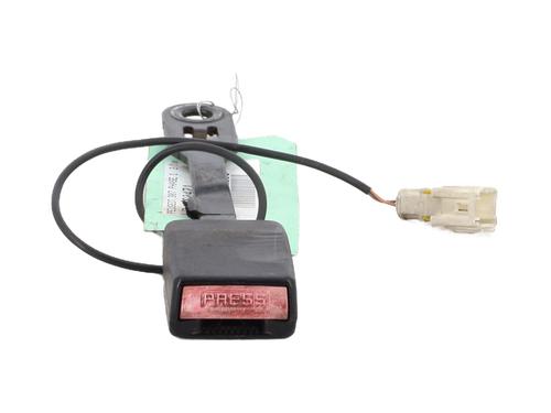 seat-buckle-peugeot-307-3ac-2000-2001-2002-2003-2004-2005-2006-2007-2008-2009-2010-2011-2012-28283532 main image