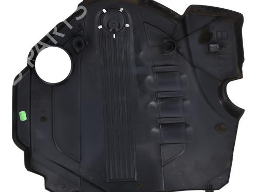 Upper protection BMW 1 (E87) 116 d | BP25603616M93 