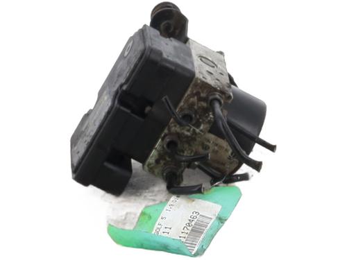 ABS pump VW GOLF V (1K1) 1.9 TDI | BP29029367M43 
