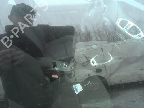 Engine control unit (ECU) RENAULT SCÉNIC III (JZ0/1_) 1.5 dCi | BP24212957M57 - Image 15