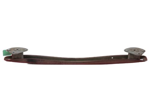 Rear bumper reinforcement CITROËN C1 II (PA_, PS_) 1.0 VTi 68 | BP20354850C73