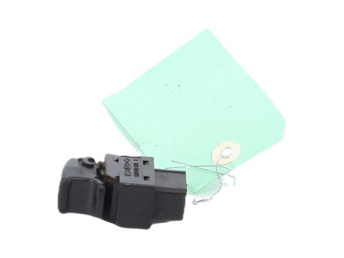 right-rear-window-switch-kia-sorento-i-jc-2002-2003-2004-2005-2006-2007-2008-2009-2010-2011-36150433 main image