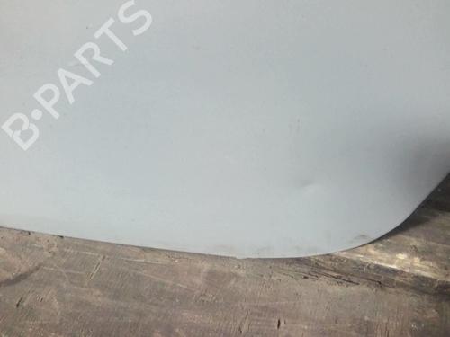 Tailgate MINI MINI (R56) Cooper D | BP20359296C6 