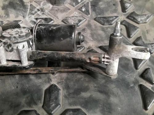 Front wiper motor KIA PICANTO I (SA) 1.1 | BP22000299M29 