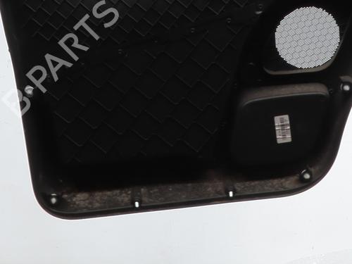 Used Front right panel Front right panel RENAULT TRAFIC III Bus (JG_) 1.6 dCi 125 (JGMH) (125 hp) 29896695 29896695