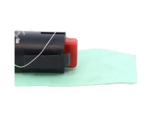 Warning switch OPEL CORSA A Hatchback (S83) 1.5 D (F08, M08, F68, M68) | BP29341916I22 