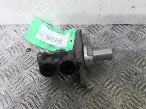 Brake master cylinder OPEL MERIVA B MPV (S10) 1.7 CDTI (75) | BP20359582M77 