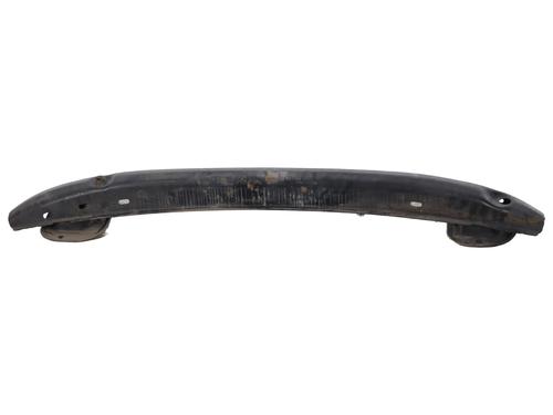 Used Rear bumper reinforcement CITROËN C4 Coupe (LA_) 1.4 16V (88 hp) 25223654