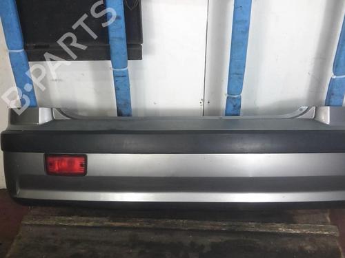 Rear bumper HYUNDAI ATOS (MX) 1.1 | BP20356766C8