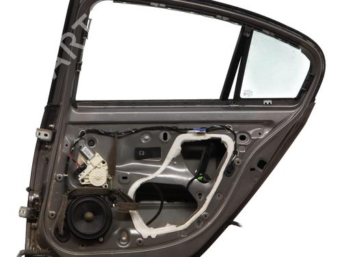 right-rear-door-renault-laguna-iii-bt01-2007-2008-2009-2010-2011-2012-2013-2014-2015-32199879 main image