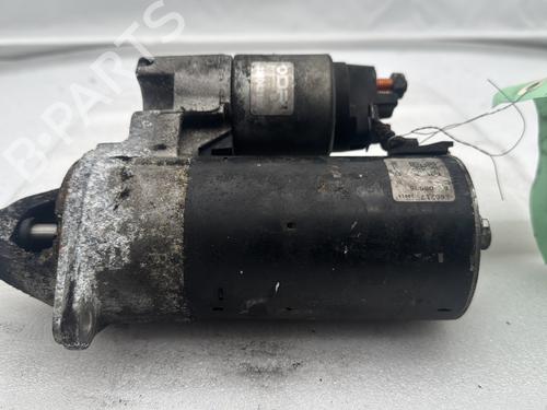 Starter MERCEDES-BENZ A-CLASS (W169) A 180 CDI (169.007, 169.307) | BP33729787M8 - Image 4