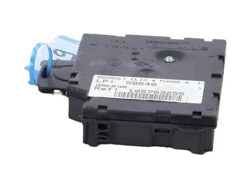  - Image 2