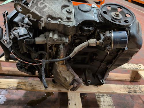 Engine RENAULT TWINGO II (CN0_) 1.2 16V (CN04, CN0B) | BP33945442M1  - Image 7