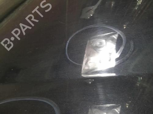 Hood VW GOLF V (1K1) 1.9 TDI | BP20355608C1 