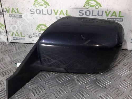 Left mirror MAZDA 5 (CR) 1.8 (CR19) | BP22003830C26 