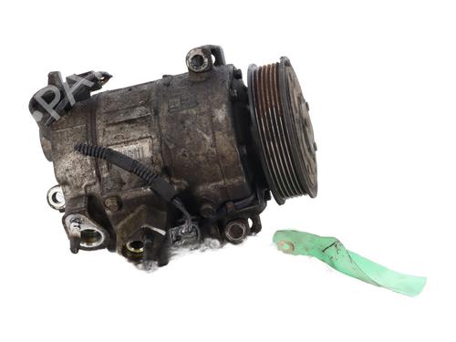 AC compressor FORD TRANSIT CUSTOM V362 Van (FY, FZ) 2.0 EcoBlue | BP25136794M34  - Image 6