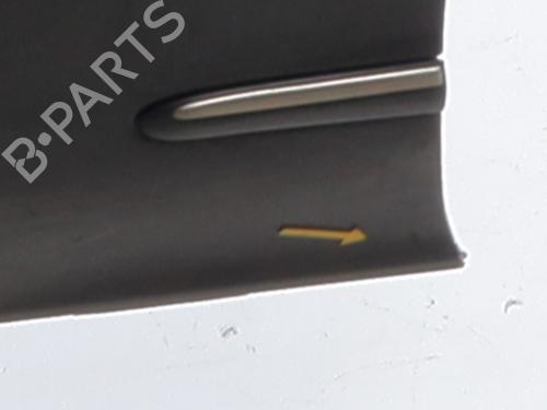 left-front-fenders-mercedes-benz-s-class-w220-v220-1998-1999-2000-2001-2002-2003-2004-2005-39986457 main image