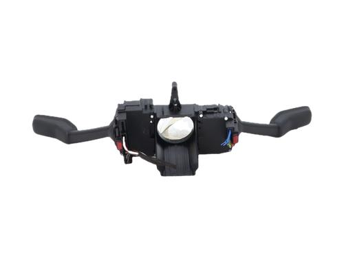 Steering column stalk VW POLO VI (AW1, BZ1, AE1) 1.0 TSI | BP40000666I23 - Image 3