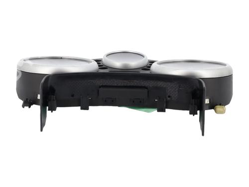 Instrument cluster PEUGEOT 207 (WA_, WC_) 1.6 HDi | BP29143399C47 