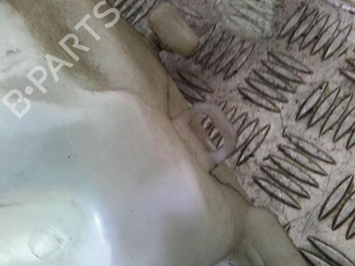 Used Windscreen washer tank PEUGEOT PARTNER Box Body/MPV 1.6 HDi 16V (90 hp) 20361519