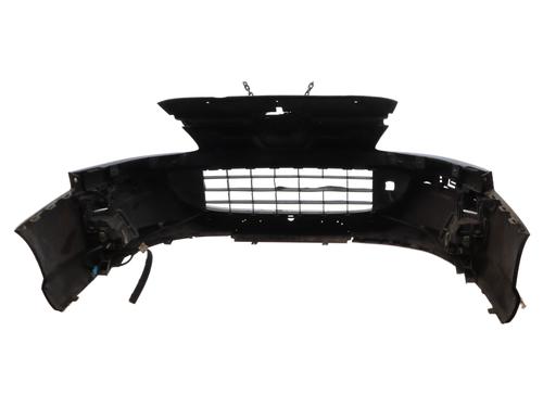 Used Front bumper Front bumper PEUGEOT 407 SW (6E_, 6D_) 1.6 HDi 110 (109 hp) 31878774 31878774