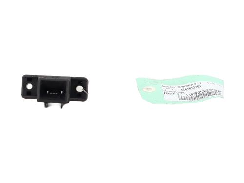 Tailgate lock DACIA SANDERO 1.5 dCi | BP27689860C101 - Image 2