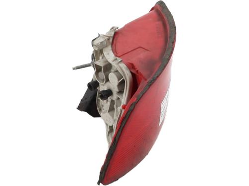 Right taillight AUDI A3 Sportback (8PA) 2.0 TDI | BP28429817C35