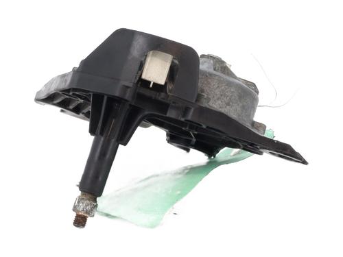 Used Rear wiper motor Rear wiper motor CITROËN C3 II (SC_) 1.4 HDi 70 (SC8HZC, SC8HR0, SC8HP4) (68 hp) 30261859 30261859