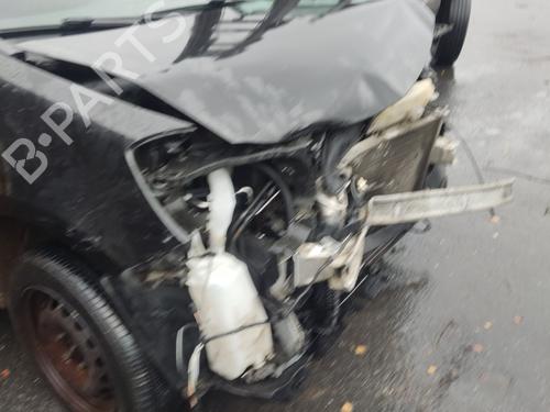 Headlight switch RENAULT CLIO III (BR0/1, CR0/1) 1.5 dCi (BR17, CR17) | BP30159535I24  - Image 10