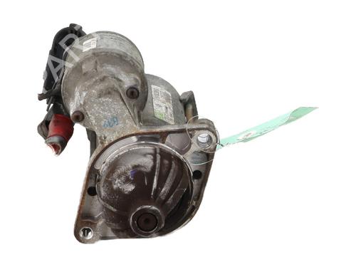 Starter FIAT 500 (312_) 1.3 D Multijet (312AXB1A) | BP25223742M8  - Image 5