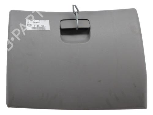 Handskerum KIA CARENS III MPV (UN) 2.0 CRDi 140 (140 hp) 29961428