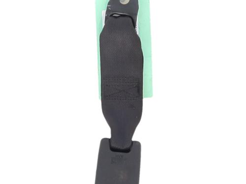 Seat buckle OPEL AGILA B (H08) 1.0 (F68) | BP37482015I32 - Image 4