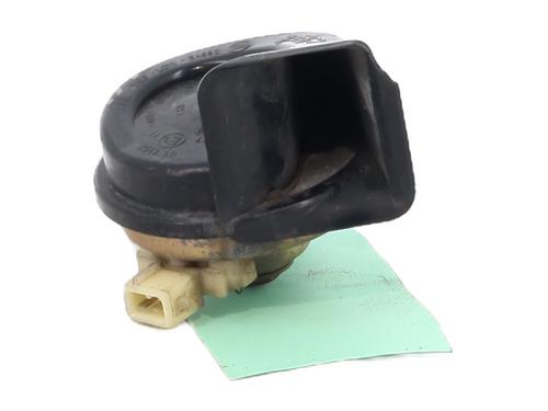 Horn RENAULT MODUS / GRAND MODUS (F/JP0_) 1.2 (JP0C, JP0K, FP0C, FP0K, FP0P, JP0P, JP0T) | BP29407639E13 - Image 2