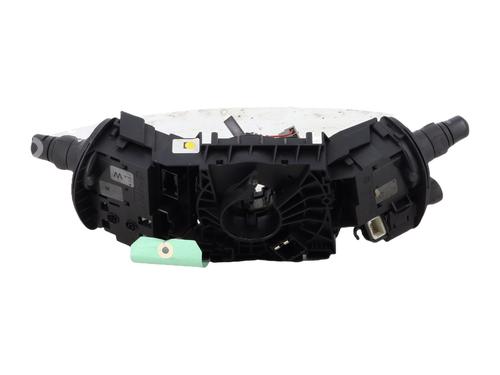 Used Steering column stalk Steering column stalk 38726146 38726146