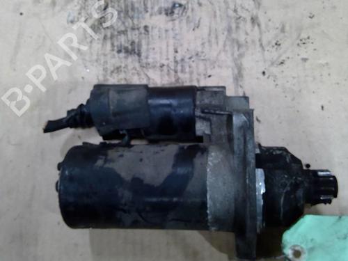 Starter AUDI A3 (8P1) 2.0 TDI 16V | BP27637514M8 
