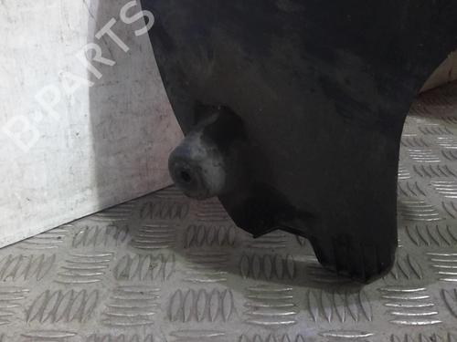Wheel arch PEUGEOT 308 SW II (LC_, LJ_, LR_, LX_, L4_) 1.5 BlueHDi 100 | BP20365709C56 
