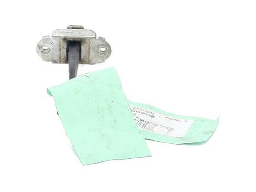 Used Hinge/Door check strap Hinge/Door check strap 32275480 32275480
