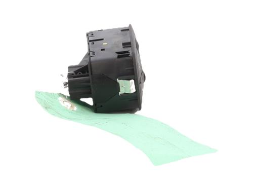 Left front window switch OPEL CORSA D (S07) 1.3 CDTI (L08, L68) | BP34455021I27 - Image 3