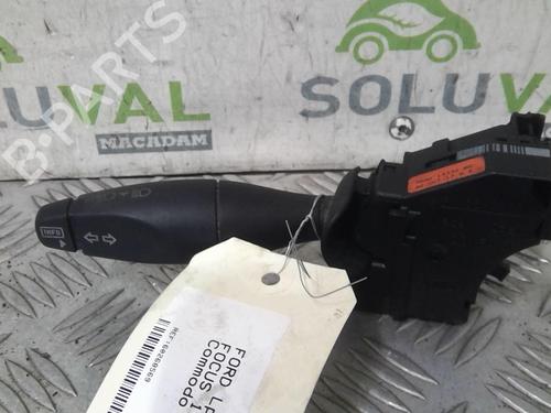 Switch FORD FOCUS I (DAW, DBW) 1.8 TDCi | BP20358113I30 