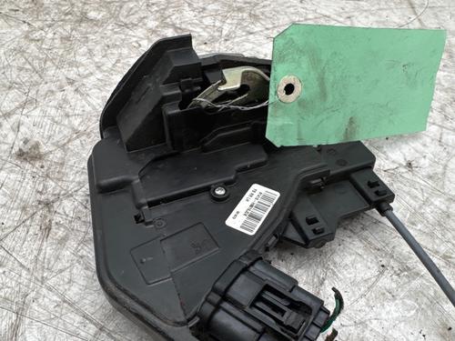 Rear left lock KIA STONIC (YB) 1.6 CRDi | BP36656666C100 - Image 4