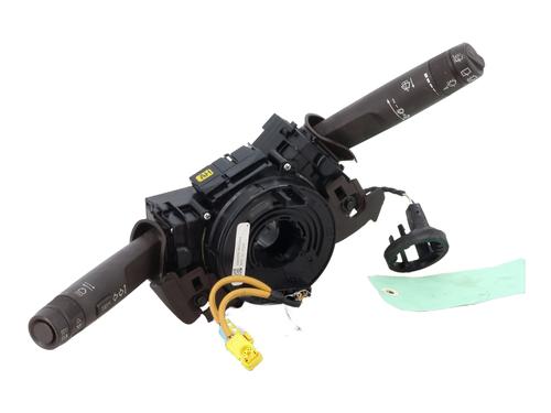Steering column stalk OPEL INSIGNIA A (G09) 2.0 CDTI (68) | BP29600315I23 - Image 3