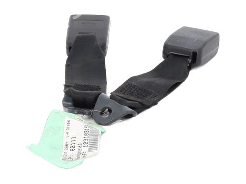 seat-buckle-peugeot-206-2l_-2m_-2009-2010-2011-2012-2013-33472382 main image
