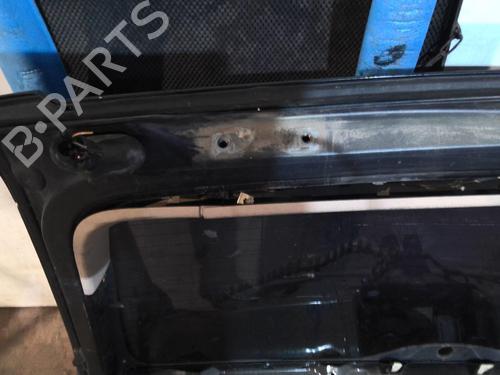 Bakluke CC/Kombi-Kupé BMW X5 (E53) 3.0 d | BP21078844C6 