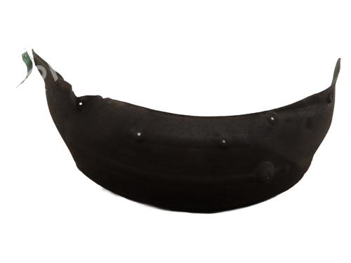 BP32221751C56 main image