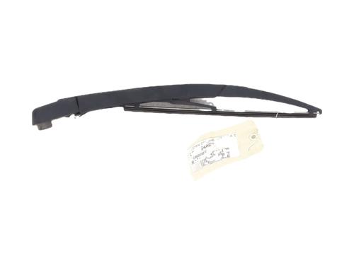 rear-windshield-wiper-arm-citroen-ds3-sa_-2009-2010-2011-2012-2013-2014-2015-2016-40093641 main image