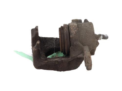 Right rear brake caliper BMW 1 (E81) 116 d | BP20652306M106 