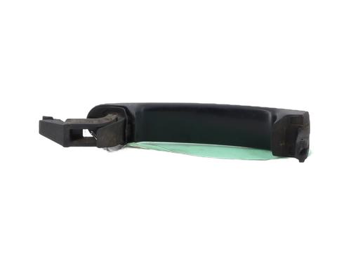 Rear right exterior door handle VW GOLF V (1K1) 1.9 TDI | BP28614665C130 