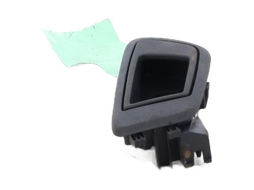 rear-left-interior-door-handle-ford-fiesta-vi-cb1-ccn-2008-30690555 main image