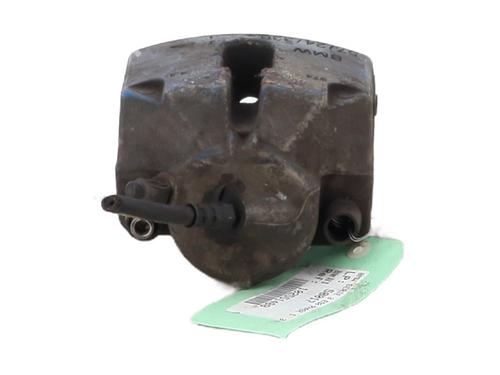 Right front brake caliper BMW 3 (E90) 330 d | BP26183199M104  - Image 5